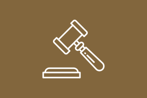 CONSULTORIA JURÍDICA