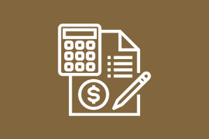 CONTABILIDADE E DEMONSTRATIVOS