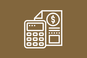 GESTÃO DA FOLHA DE PAGAMENTO