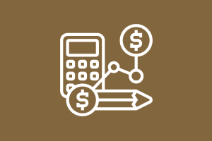 PROCESSAMENTO FISCAL E LEGISLAÇÃO