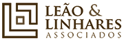 Leão e Linhares Associados